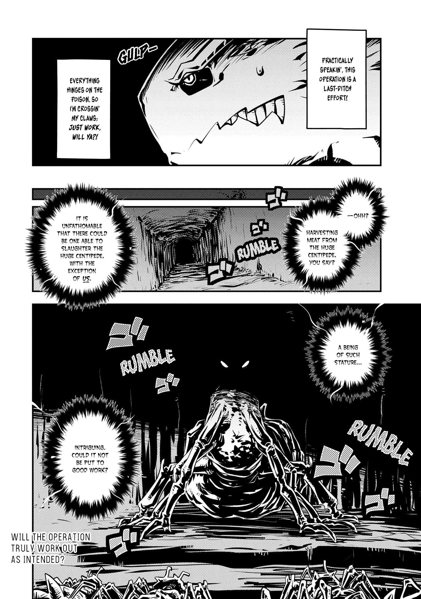 Page 20 of Chapter 38