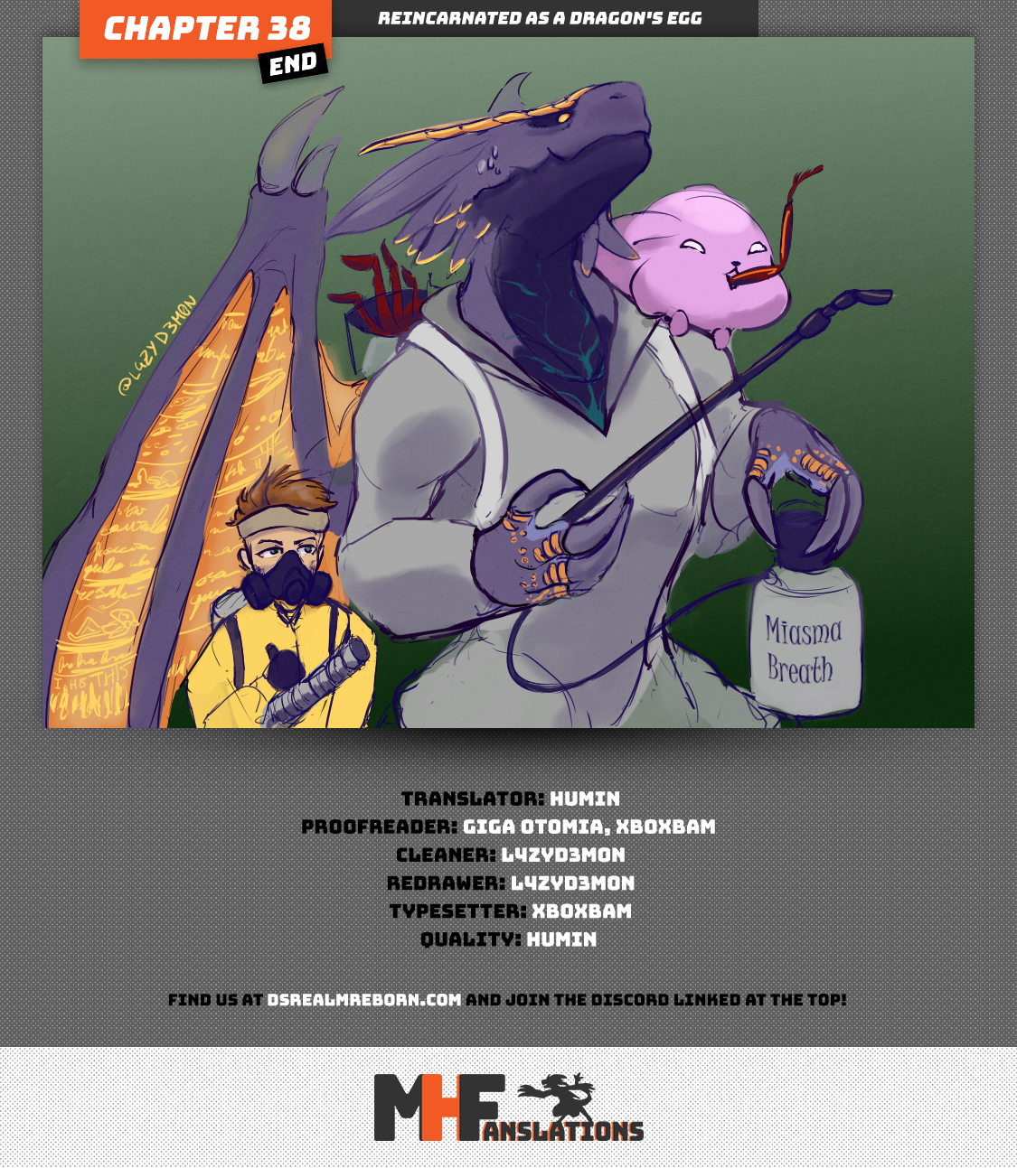 Page 21 of Chapter 38