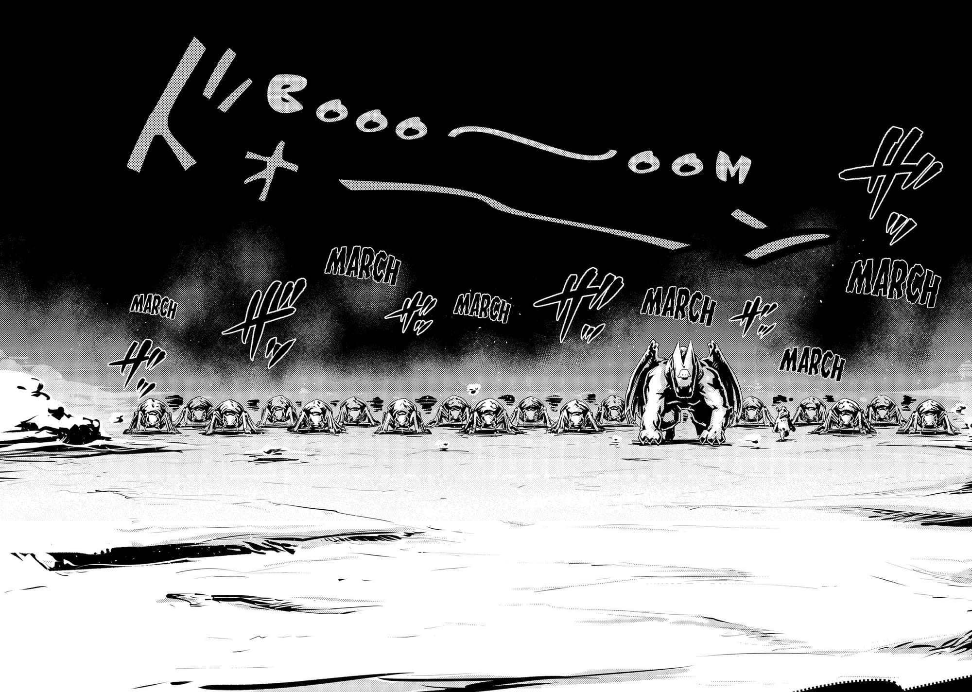 Page 3 of Chapter 39