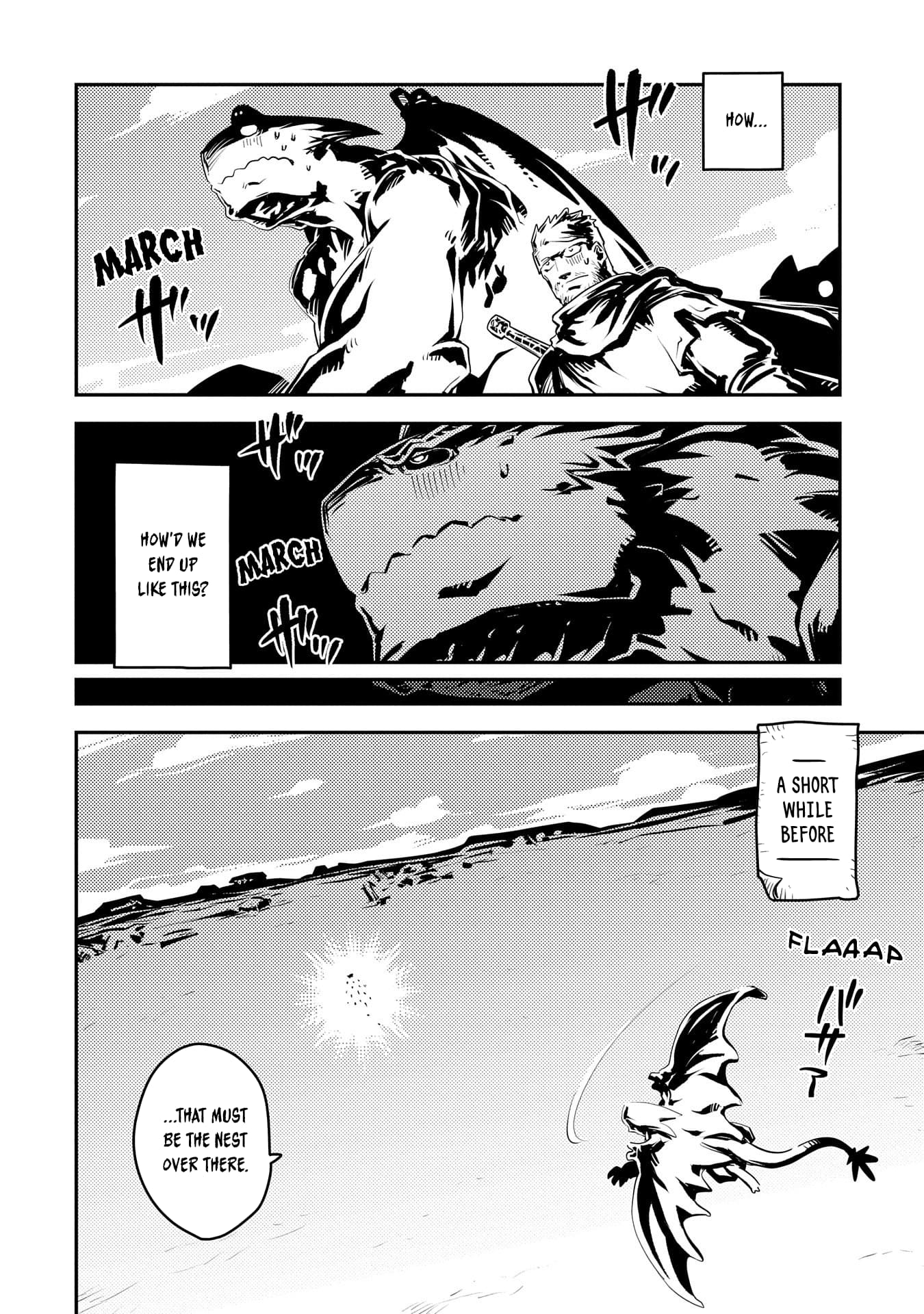 Page 4 of Chapter 39