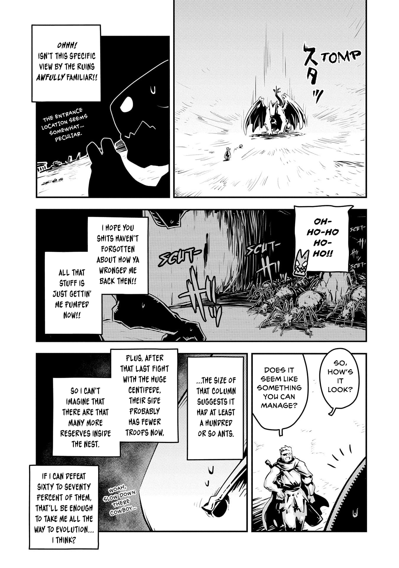 Page 5 of Chapter 39