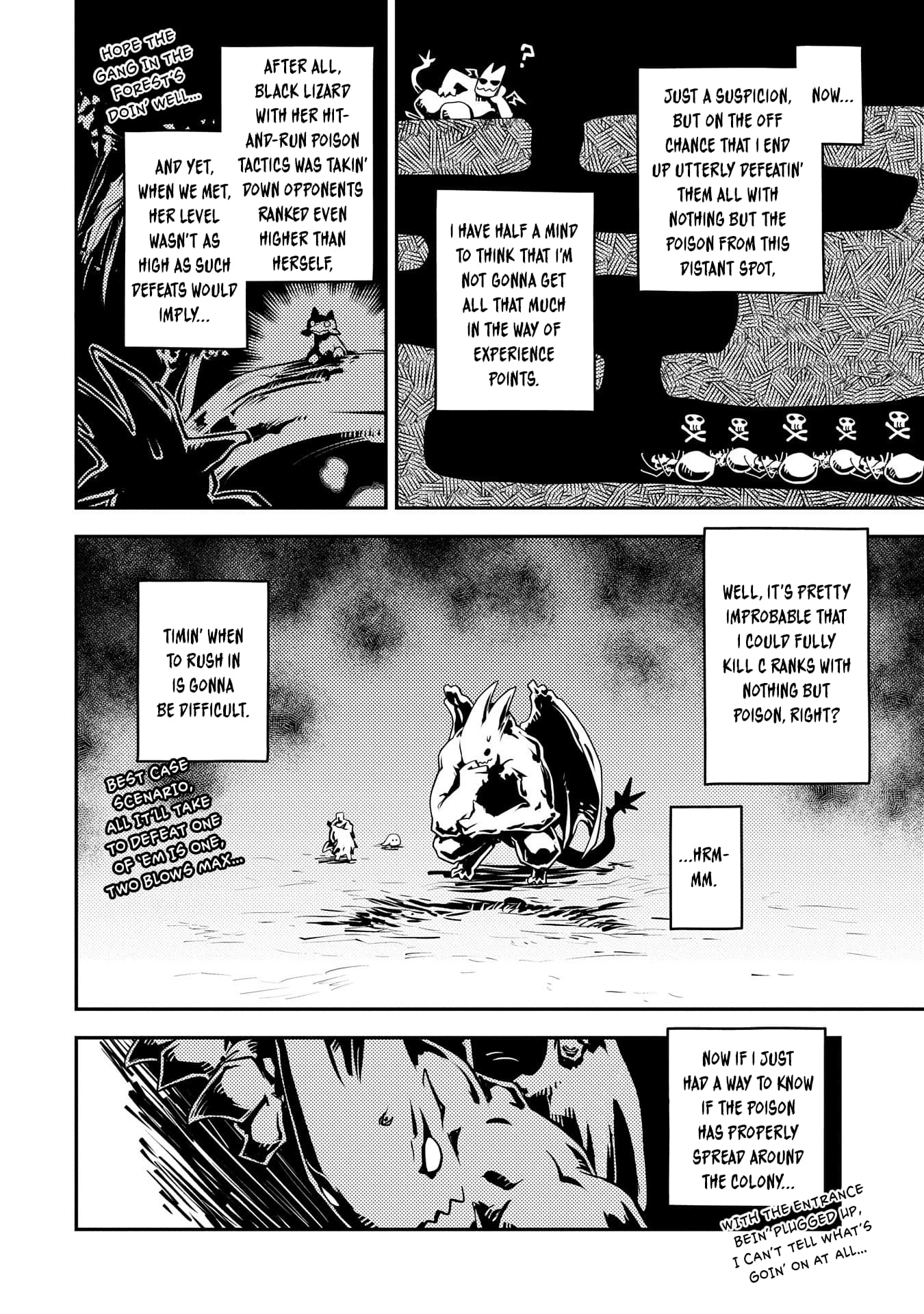 Page 6 of Chapter 39