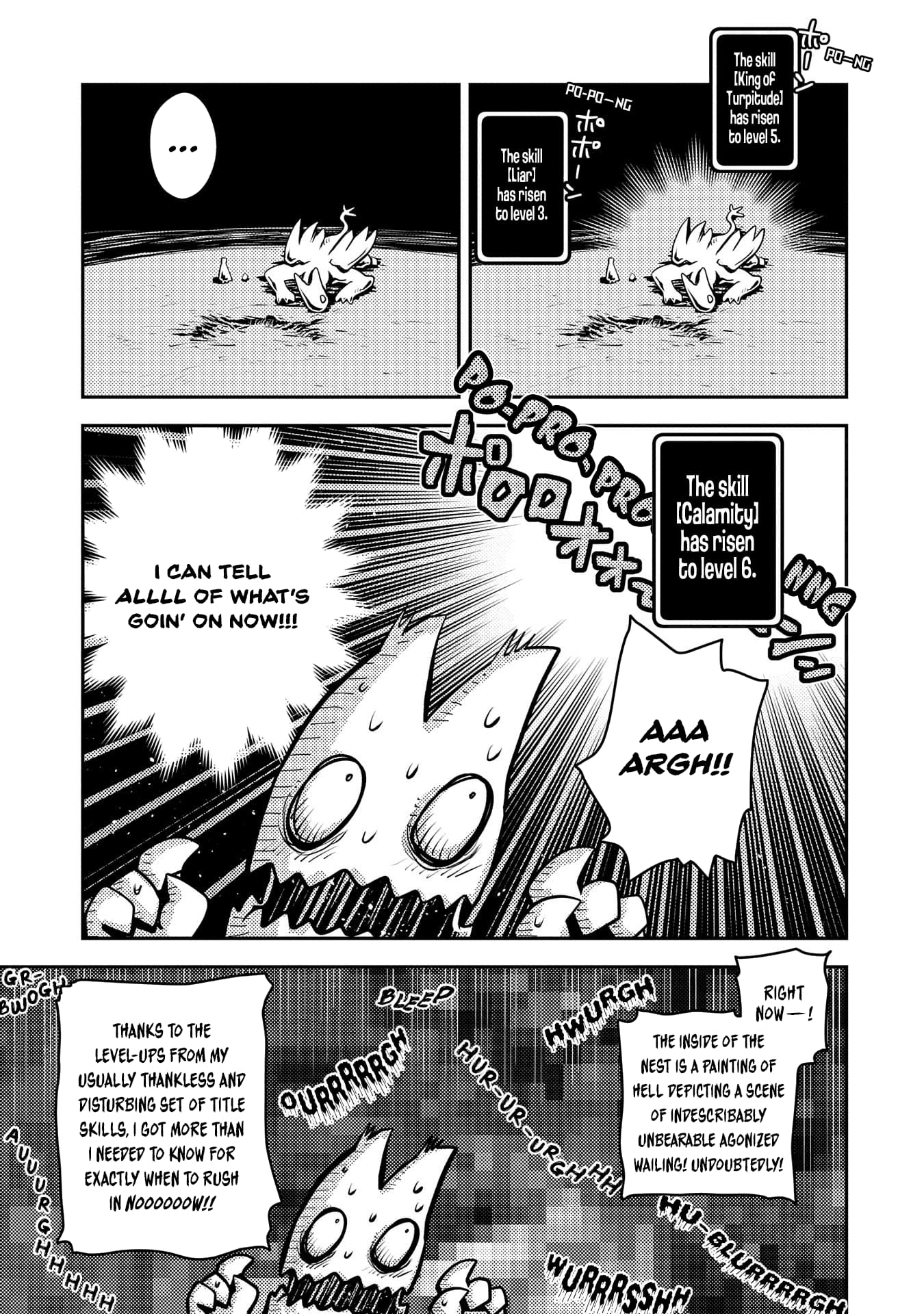 Page 7 of Chapter 39