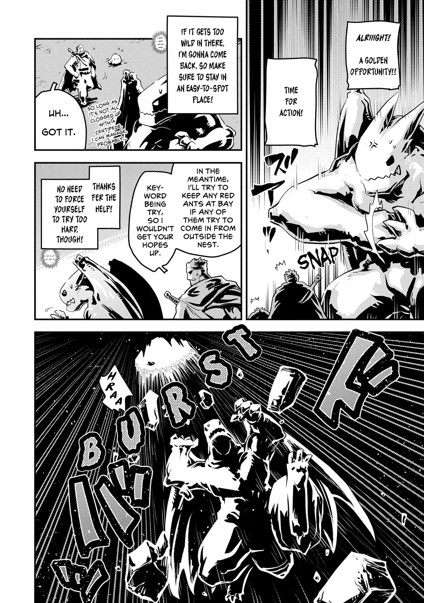 Page 8 of Chapter 39