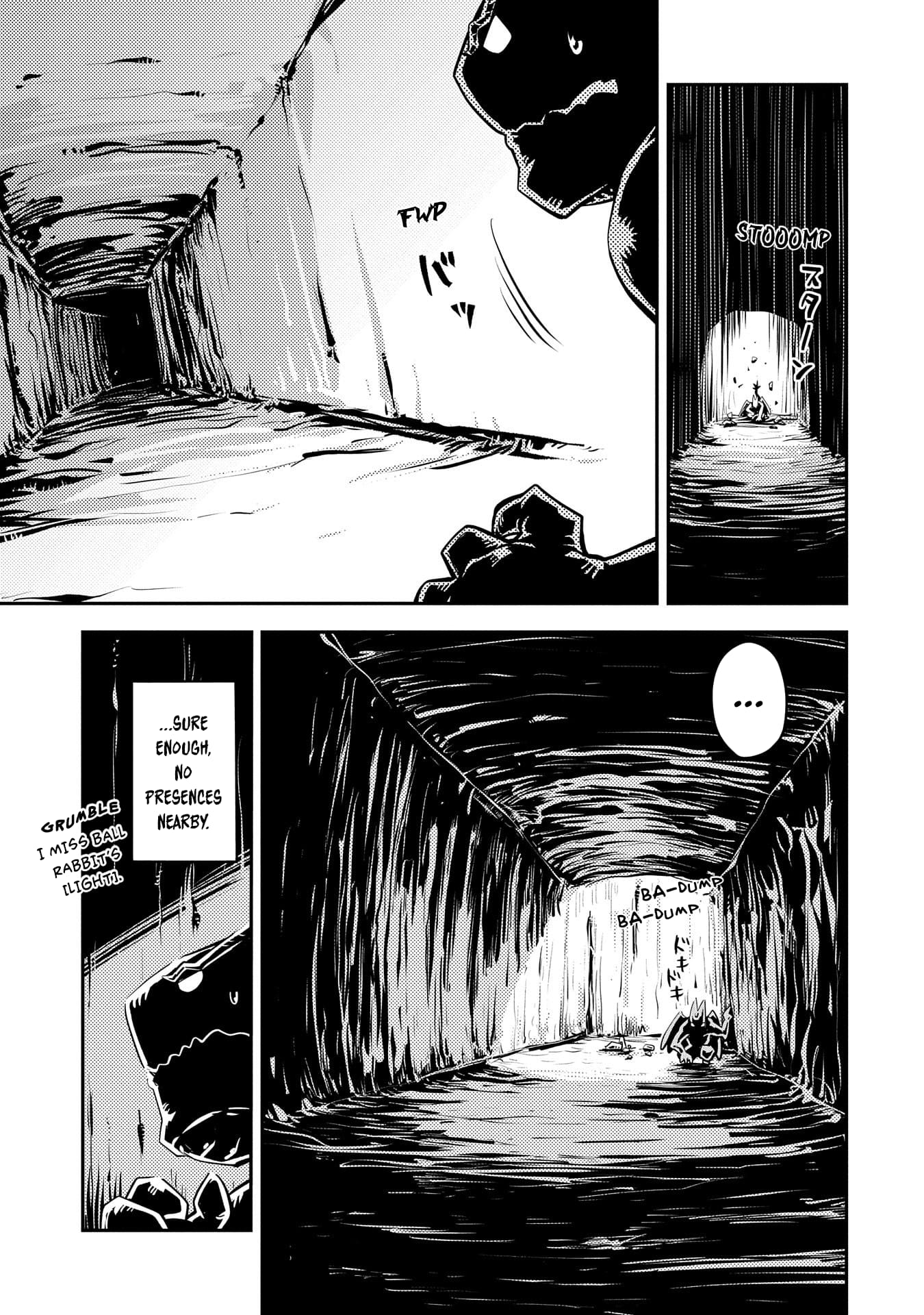 Page 9 of Chapter 39