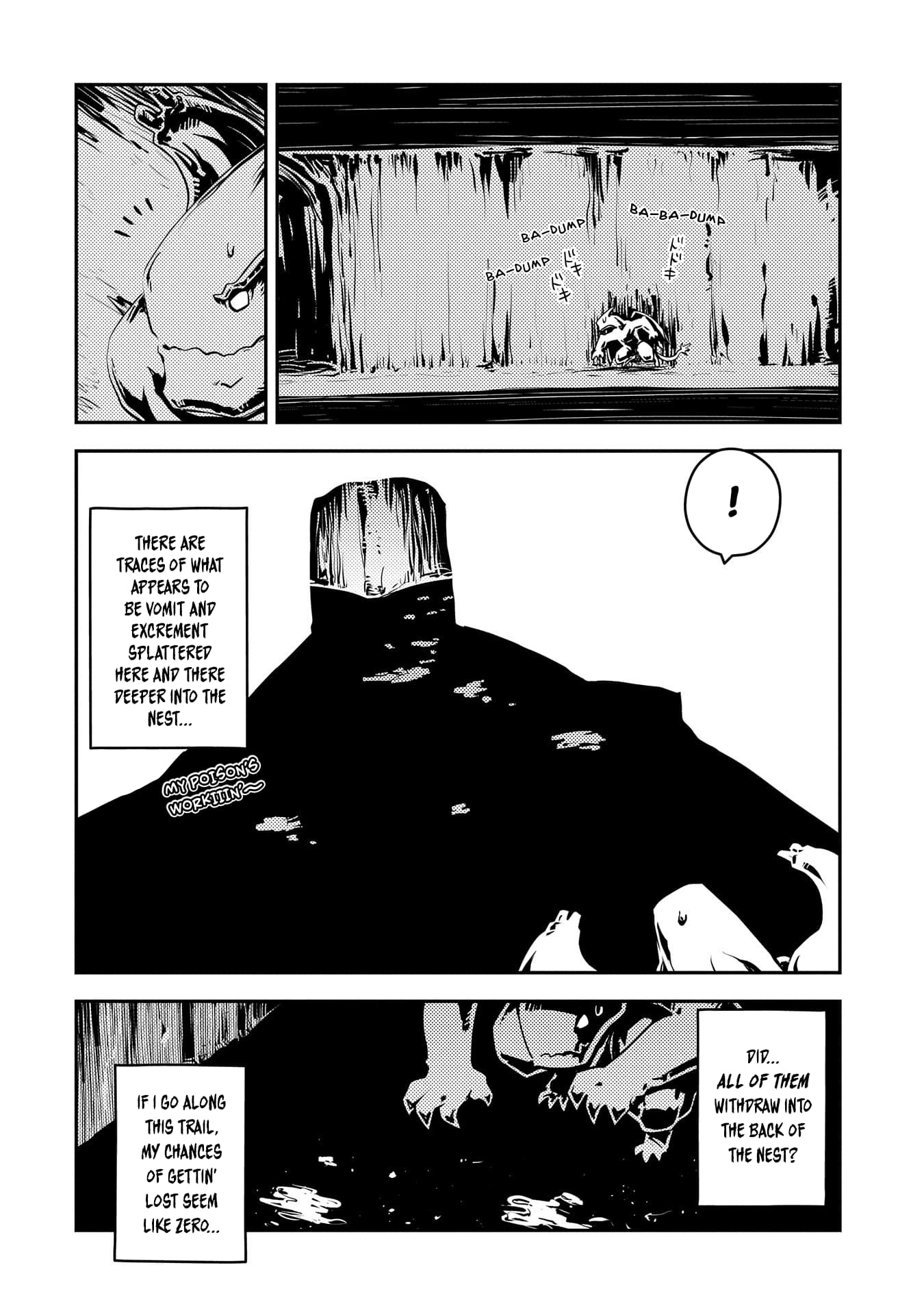 Page 10 of Chapter 39