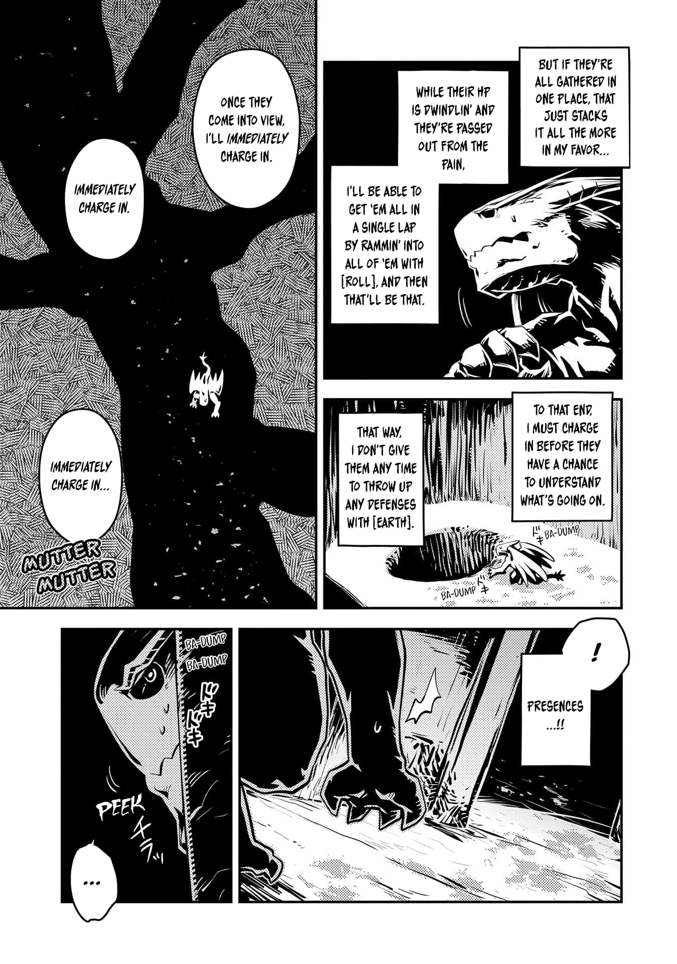 Page 11 of Chapter 39