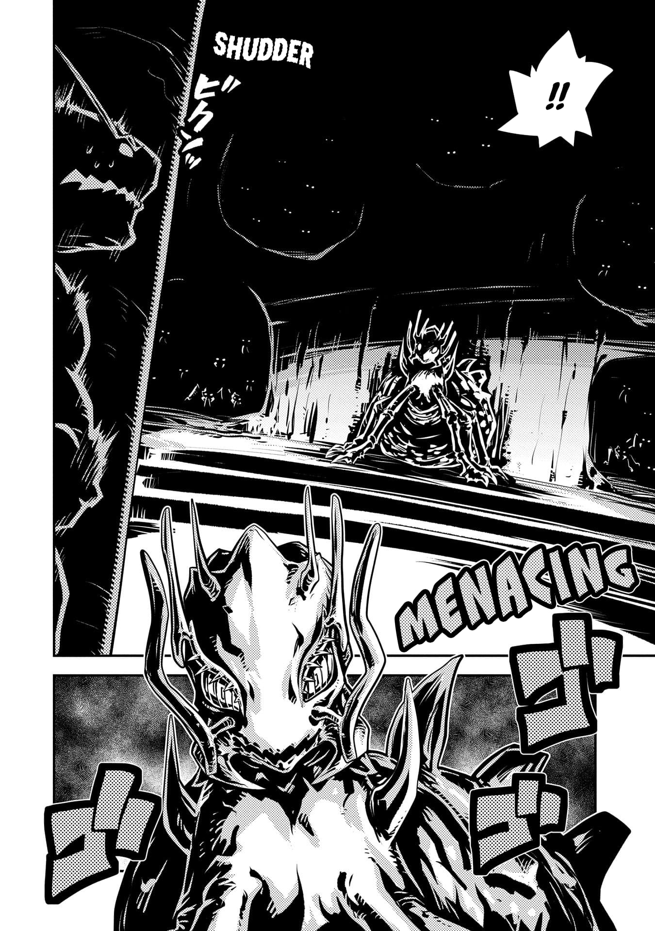 Page 12 of Chapter 39