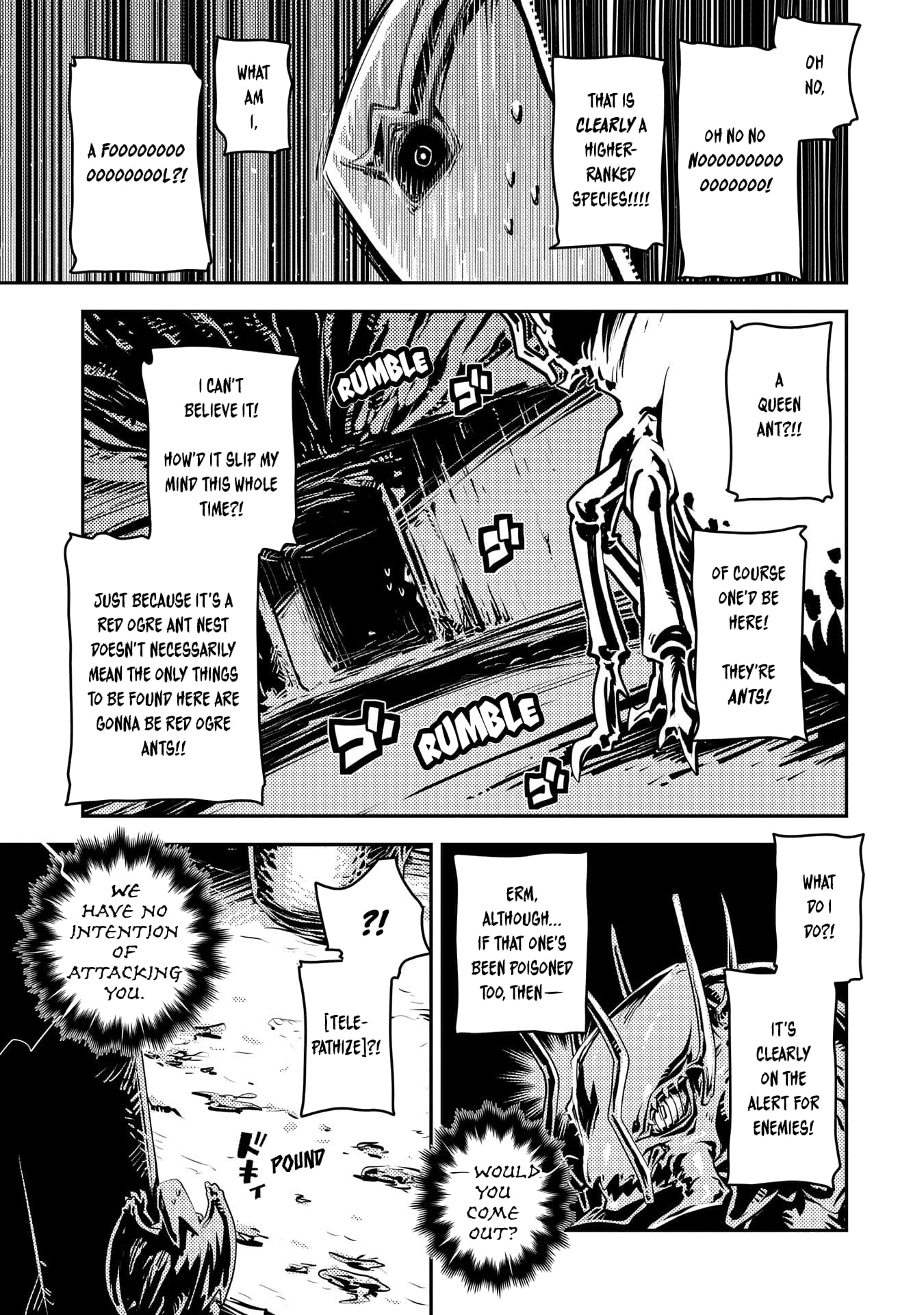 Page 13 of Chapter 39