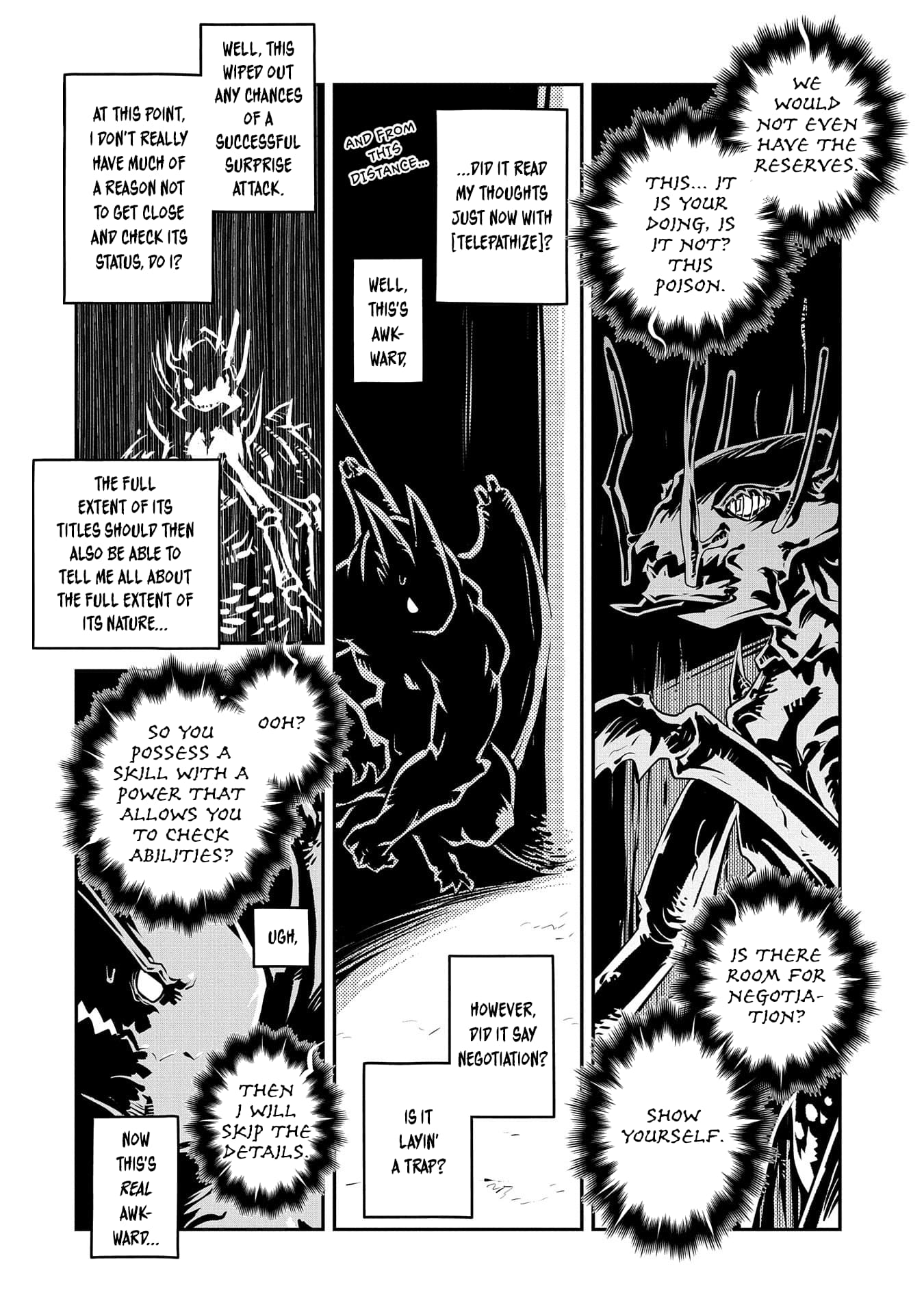 Page 14 of Chapter 39