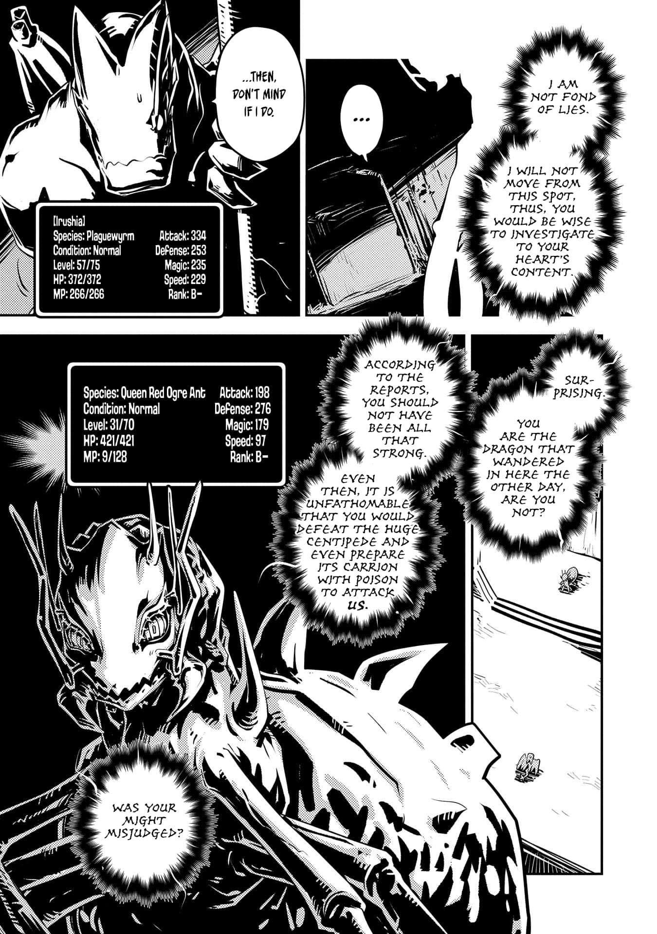 Page 15 of Chapter 39