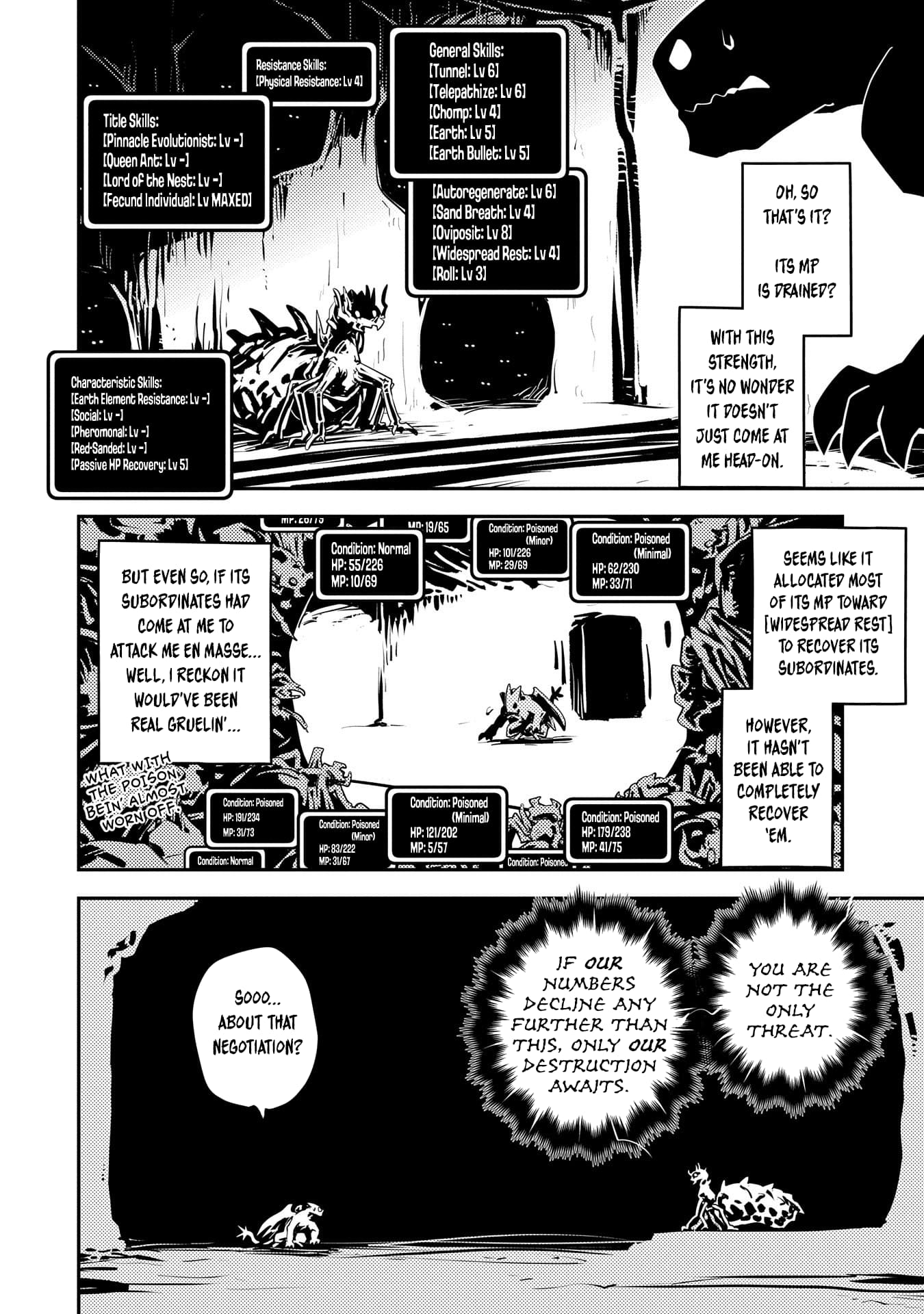 Page 16 of Chapter 39