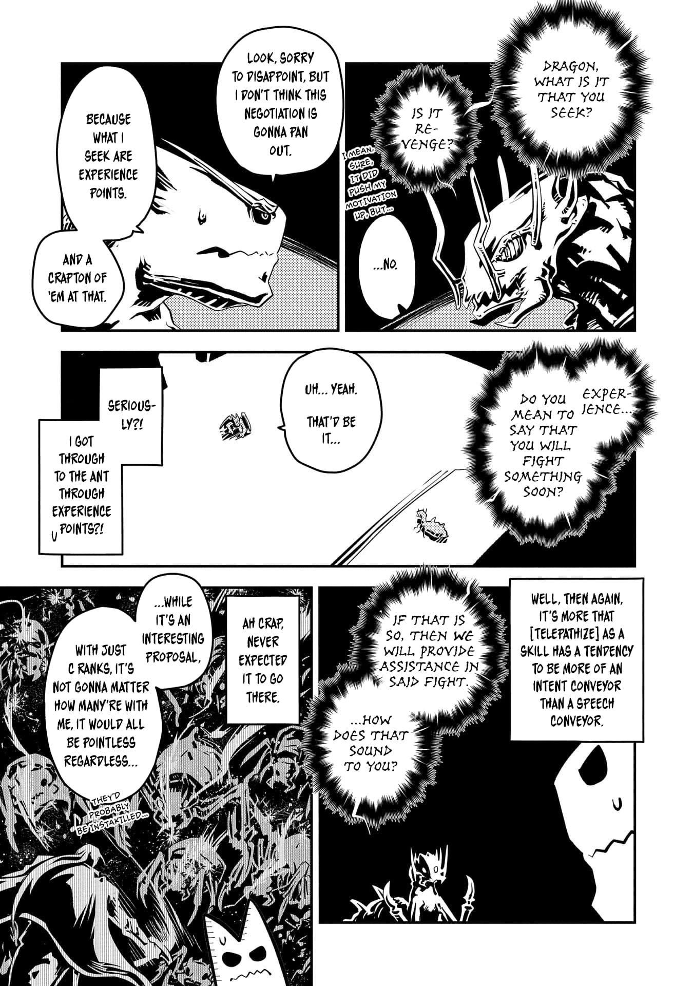 Page 17 of Chapter 39
