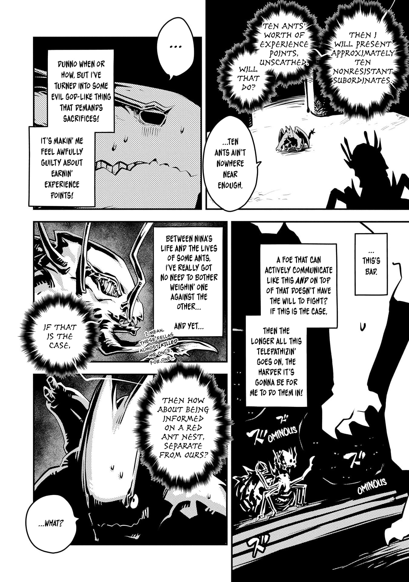 Page 18 of Chapter 39