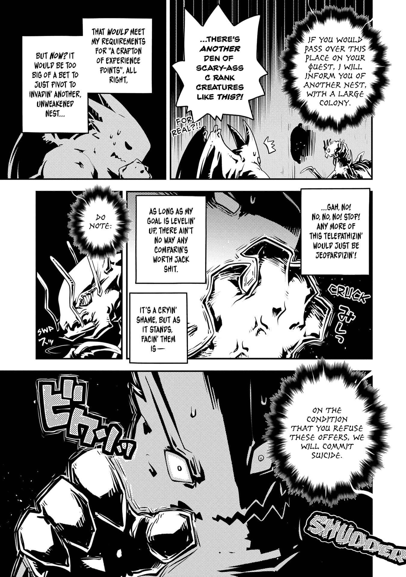 Page 19 of Chapter 39