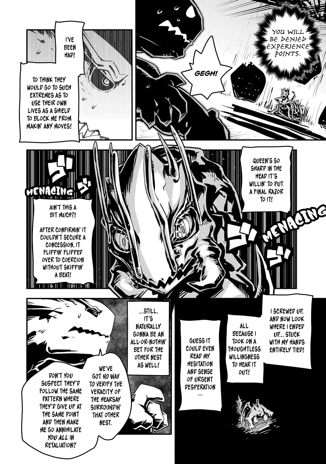 Page 20 of Chapter 39