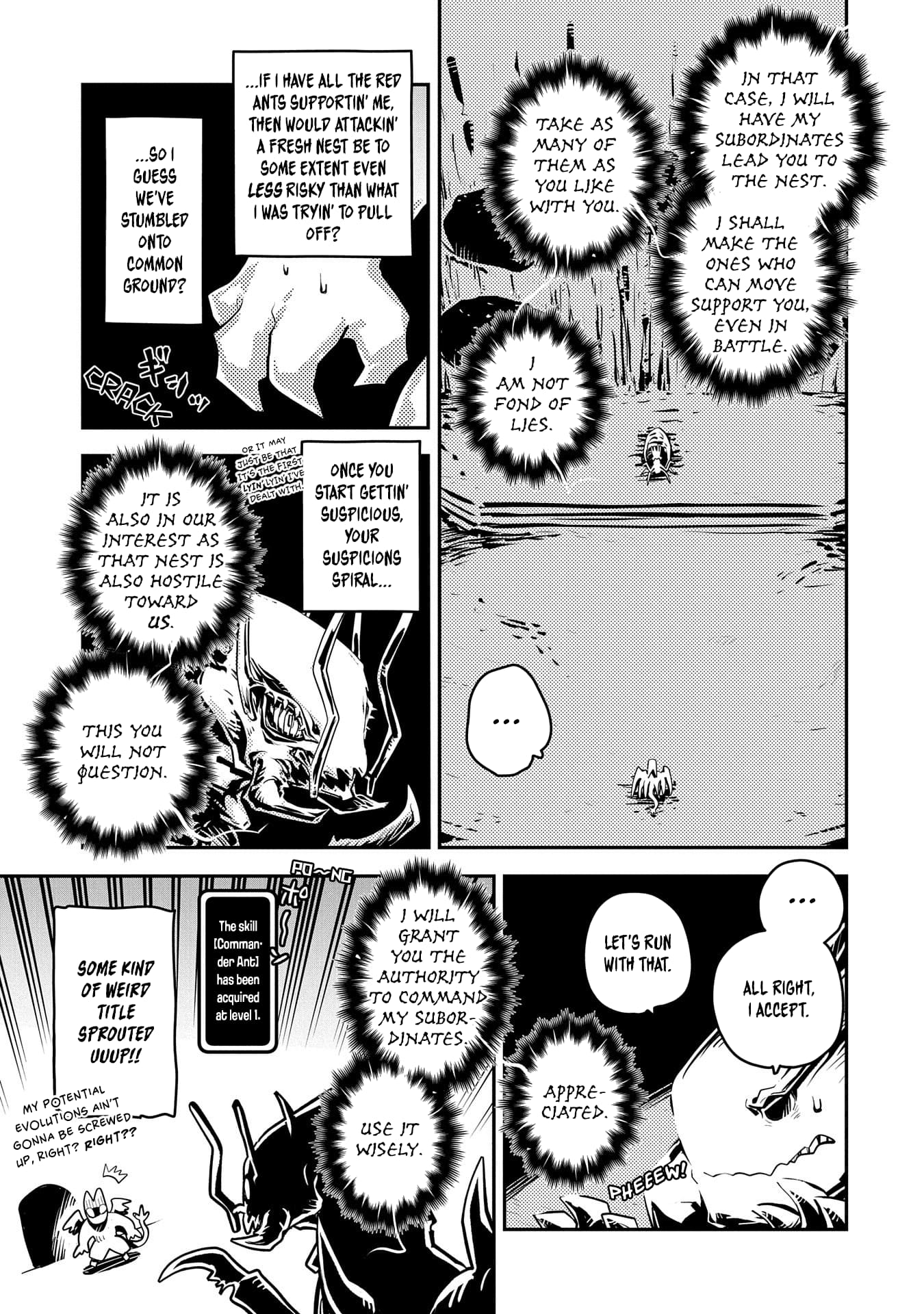 Page 21 of Chapter 39