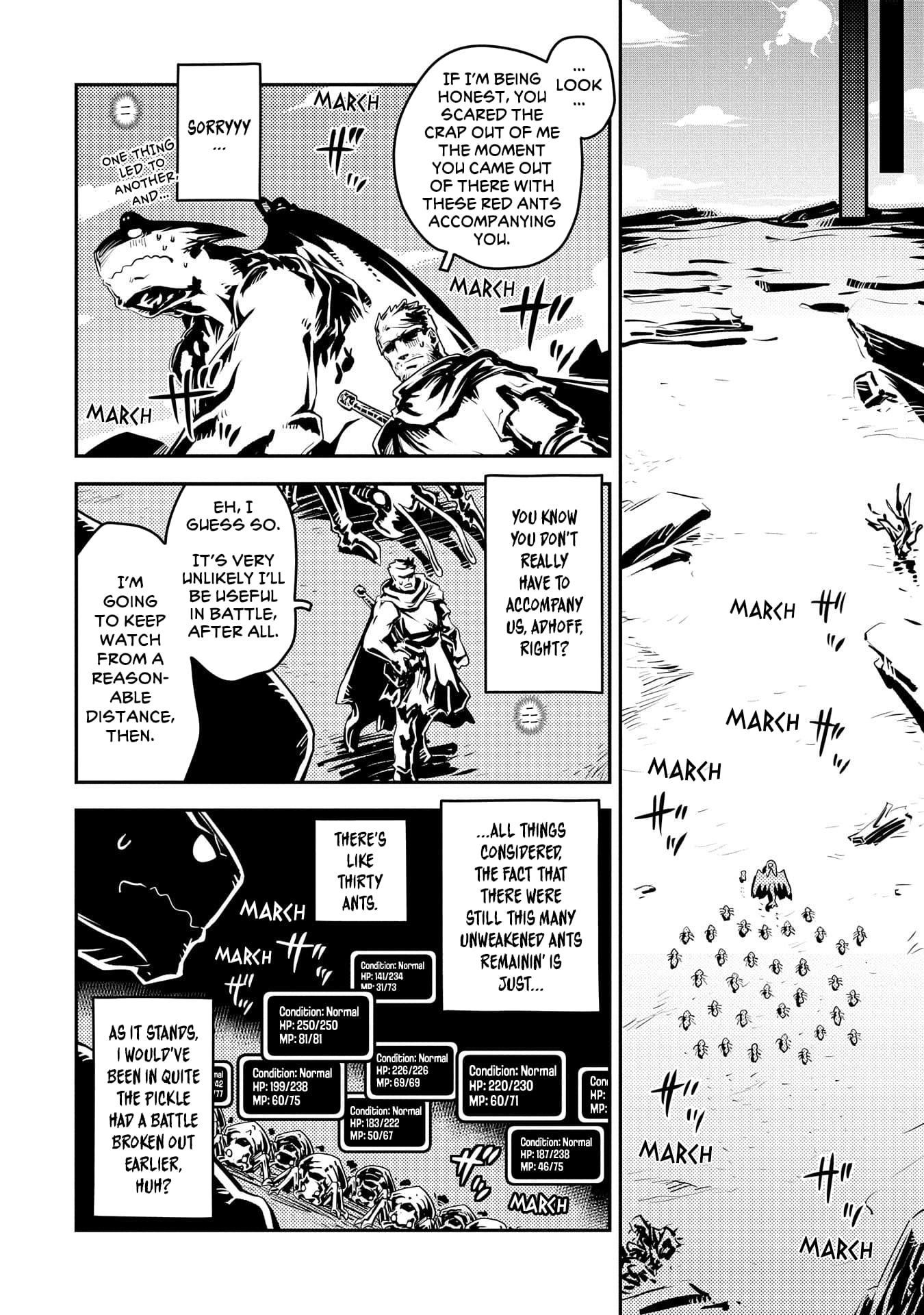 Page 22 of Chapter 39