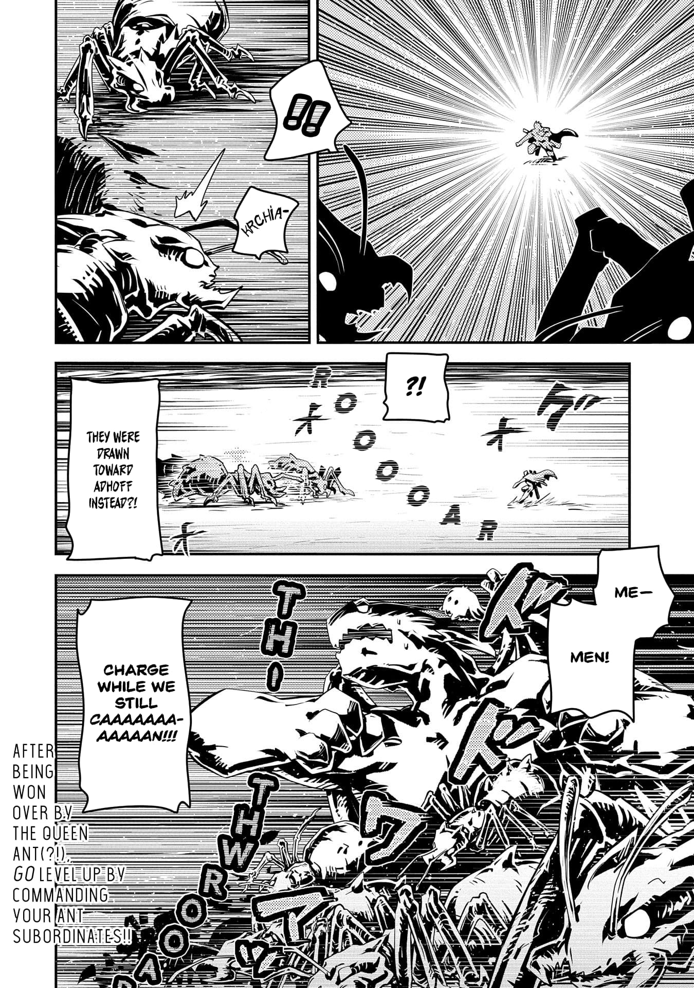 Page 24 of Chapter 39