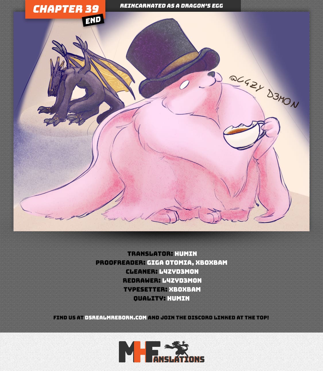 Page 25 of Chapter 39