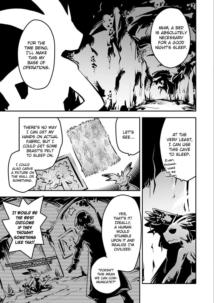 Page 3 of Chapter 4