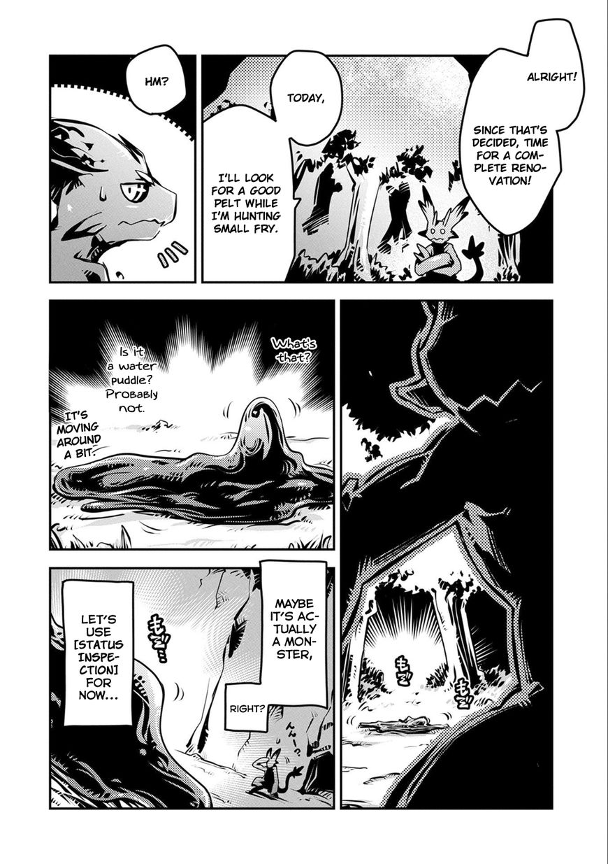Page 4 of Chapter 4