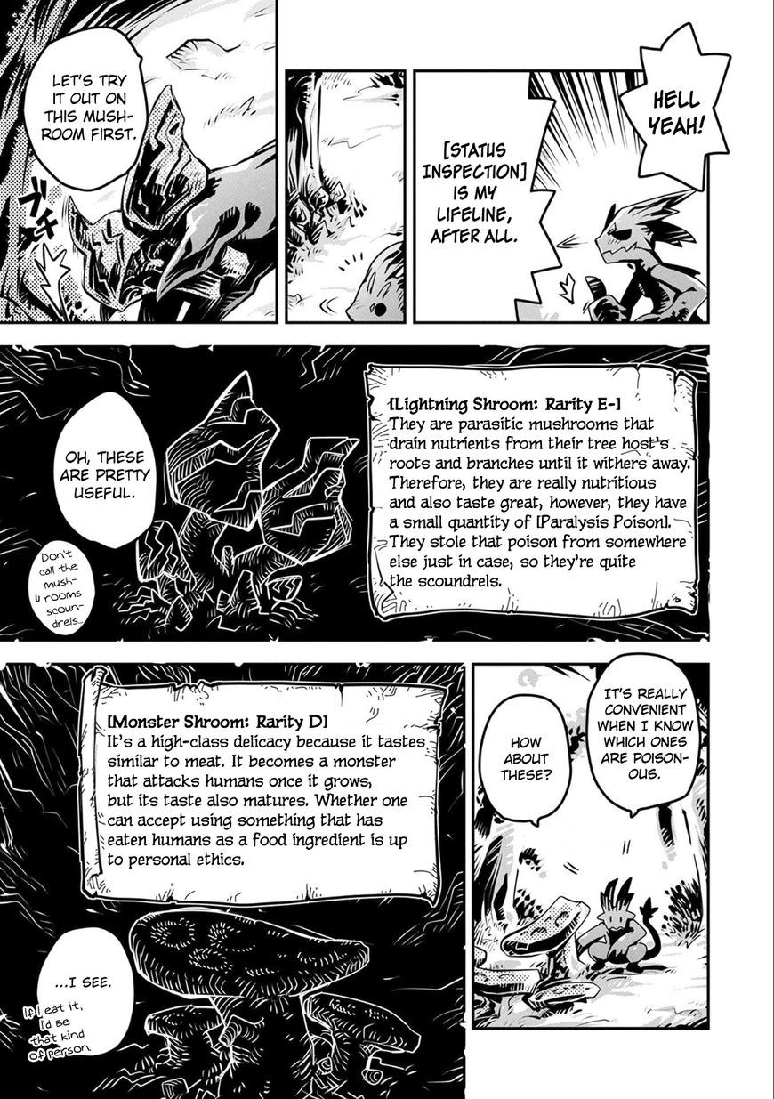 Page 9 of Chapter 4