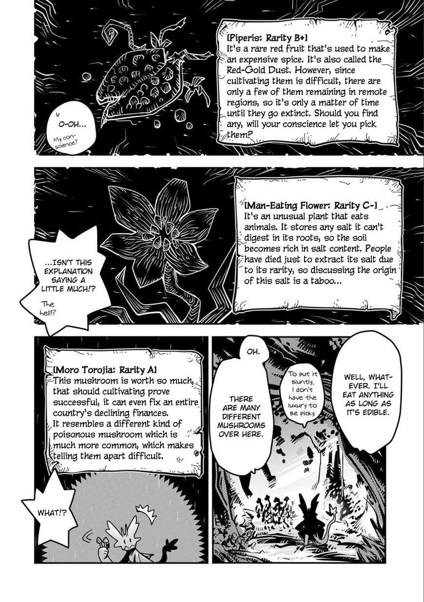 Page 10 of Chapter 4