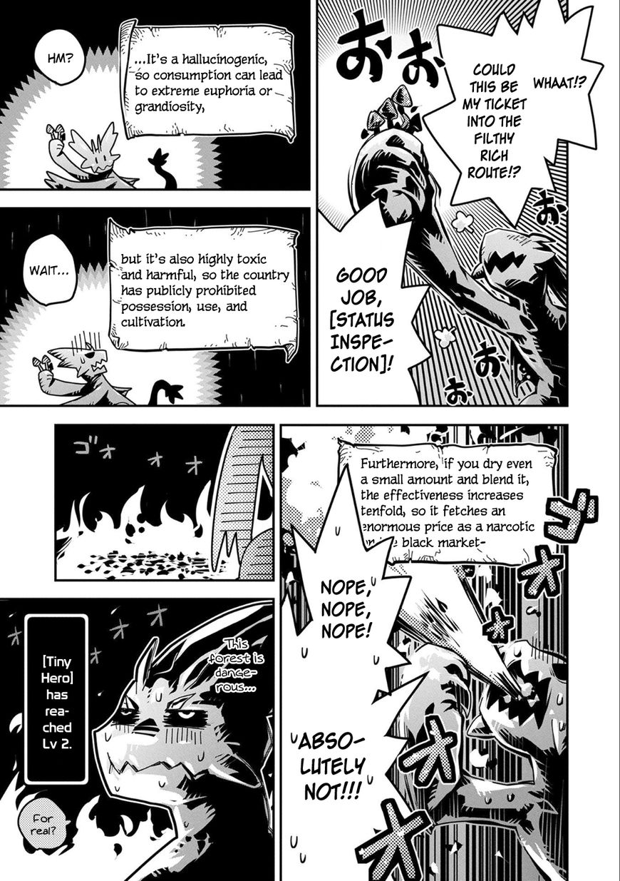 Page 11 of Chapter 4