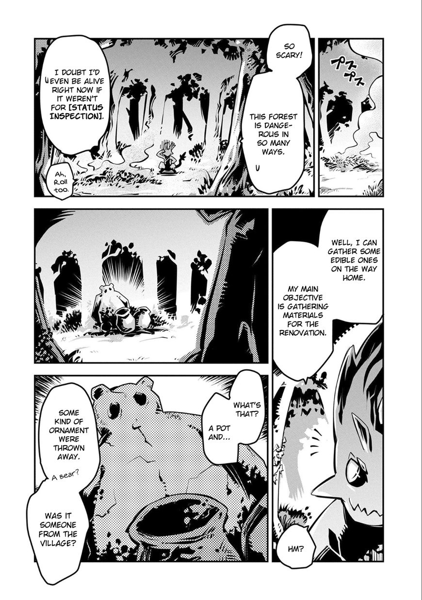 Page 12 of Chapter 4