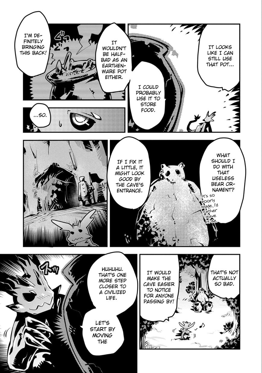 Page 13 of Chapter 4