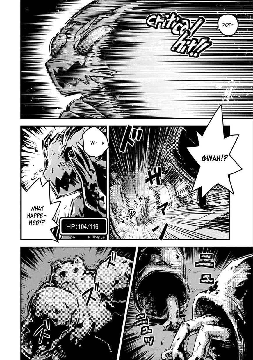 Page 14 of Chapter 4
