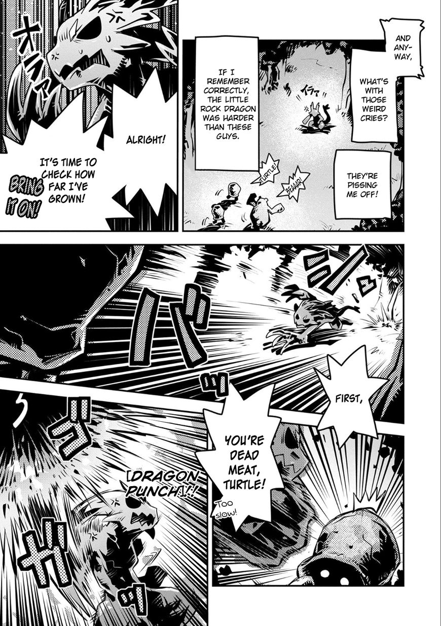 Page 17 of Chapter 4