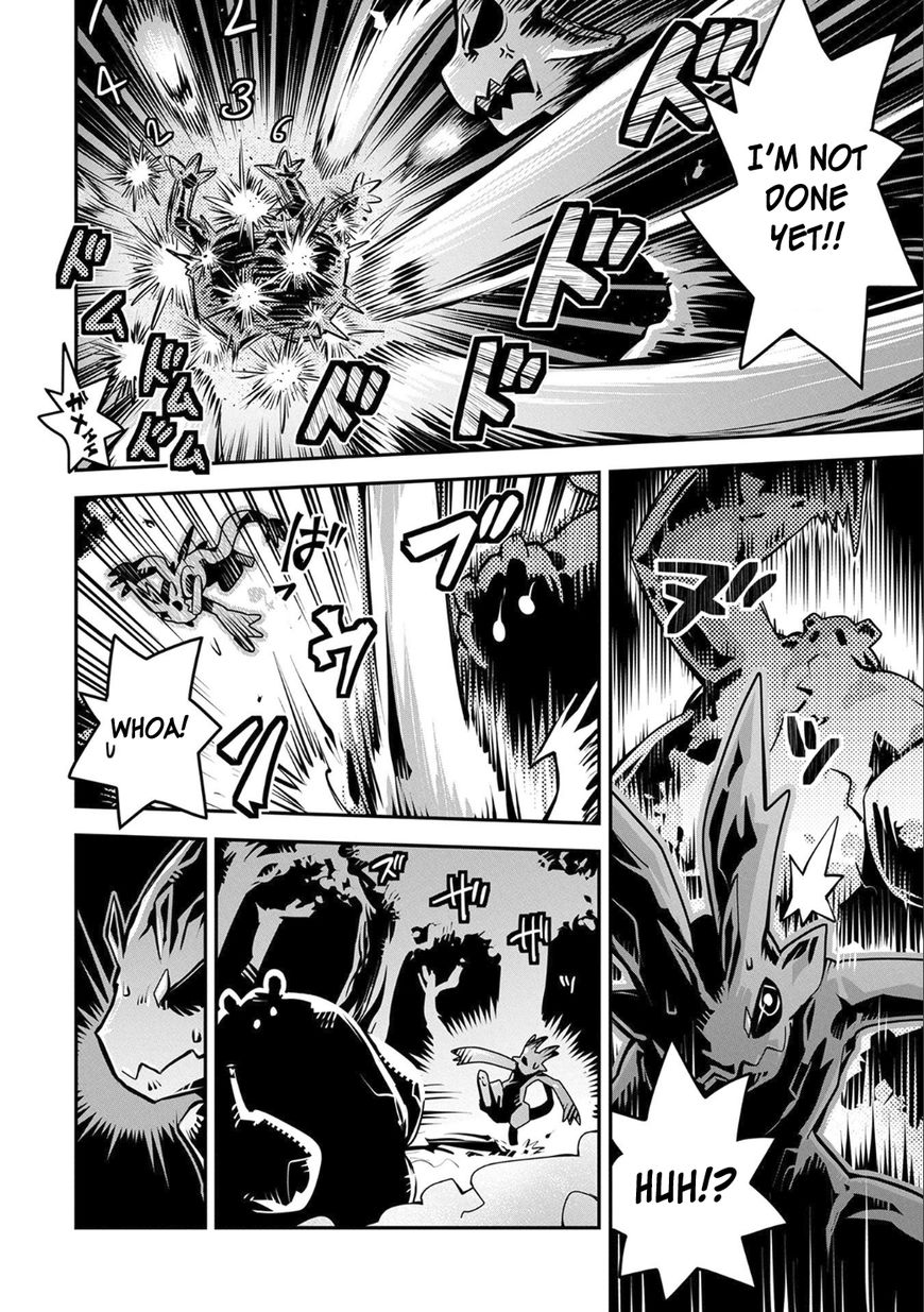 Page 18 of Chapter 4