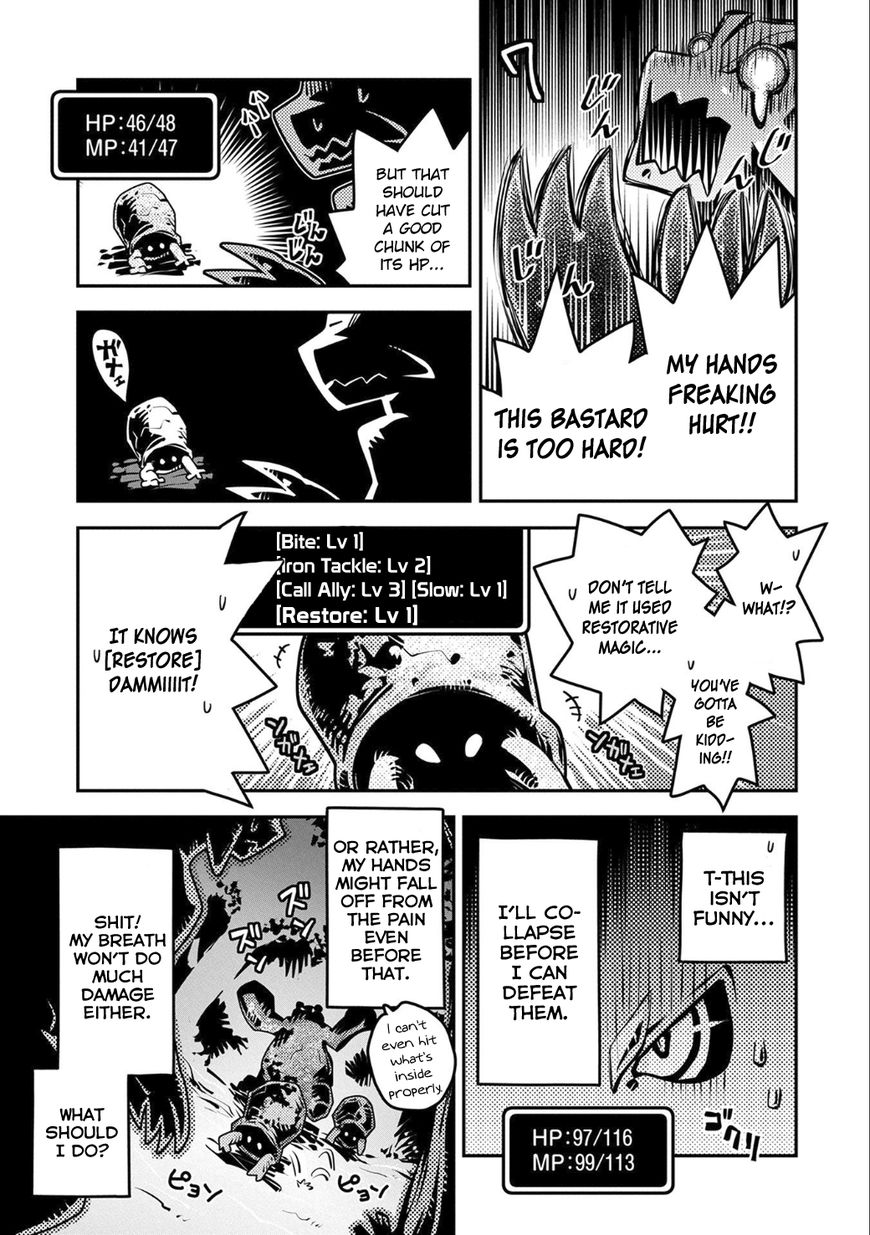 Page 19 of Chapter 4