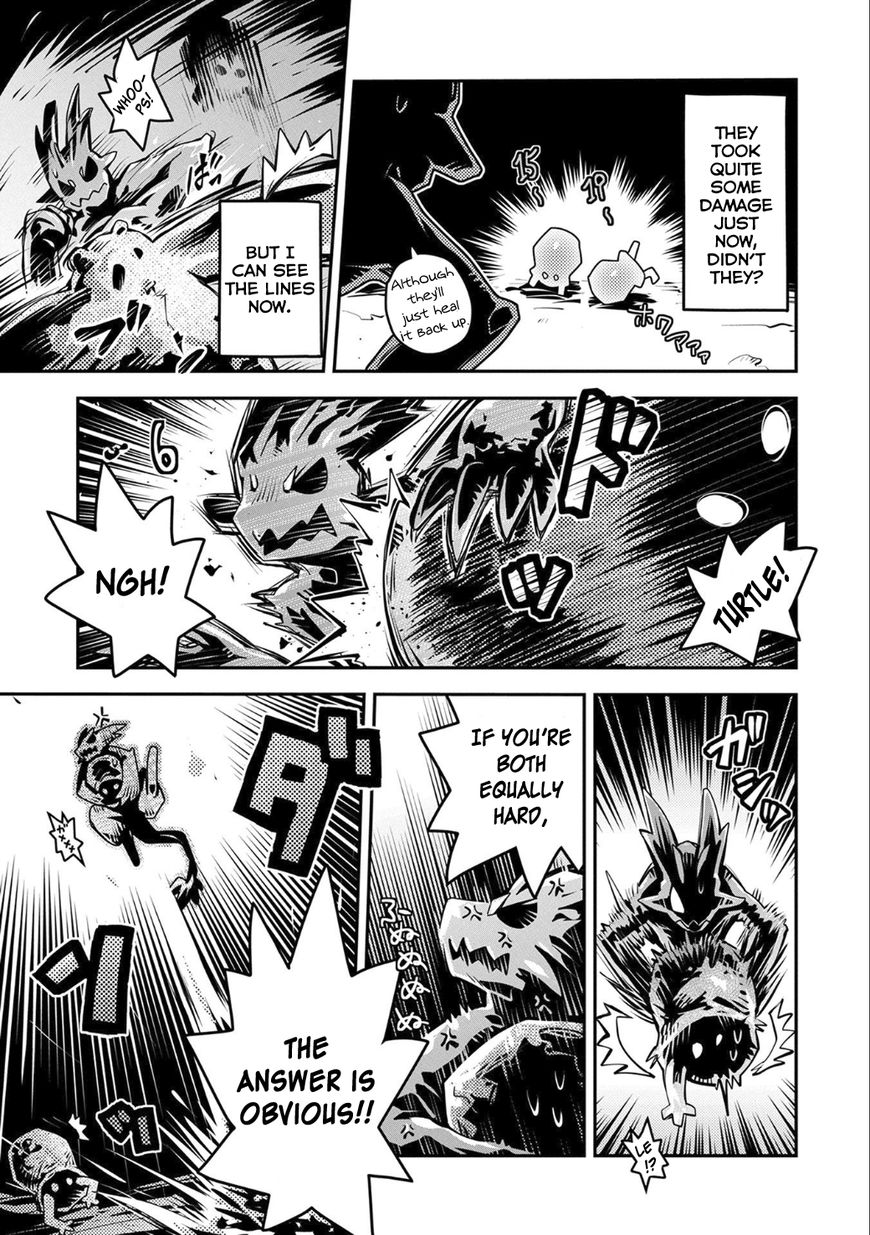 Page 21 of Chapter 4