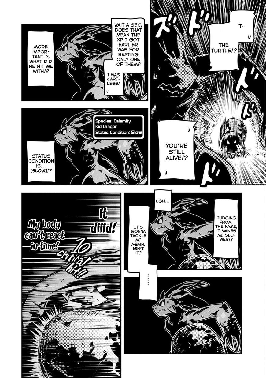 Page 24 of Chapter 4