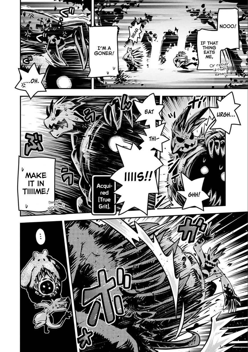 Page 26 of Chapter 4