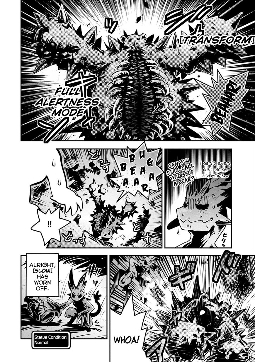 Page 28 of Chapter 4