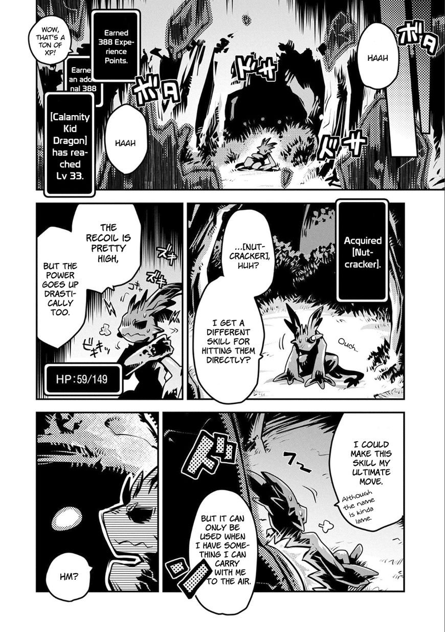 Page 31 of Chapter 4