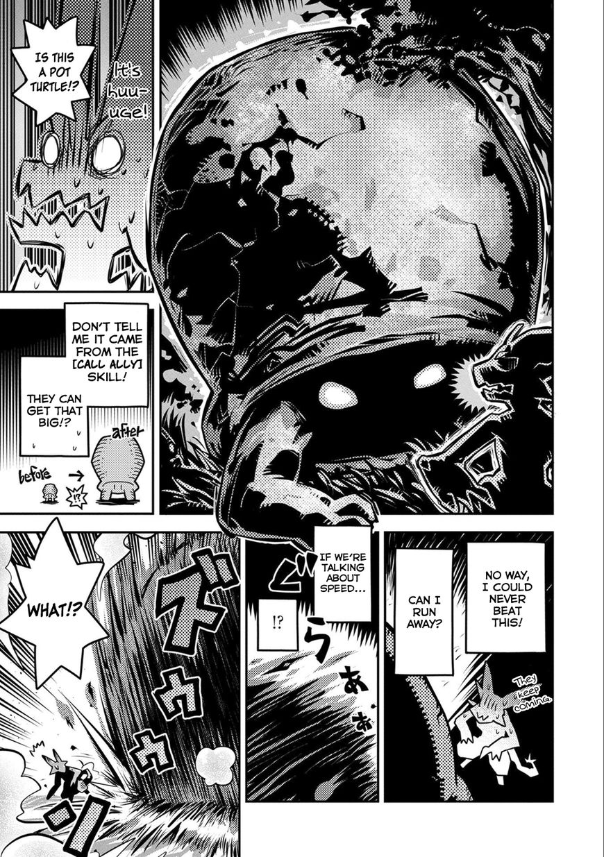 Page 32 of Chapter 4