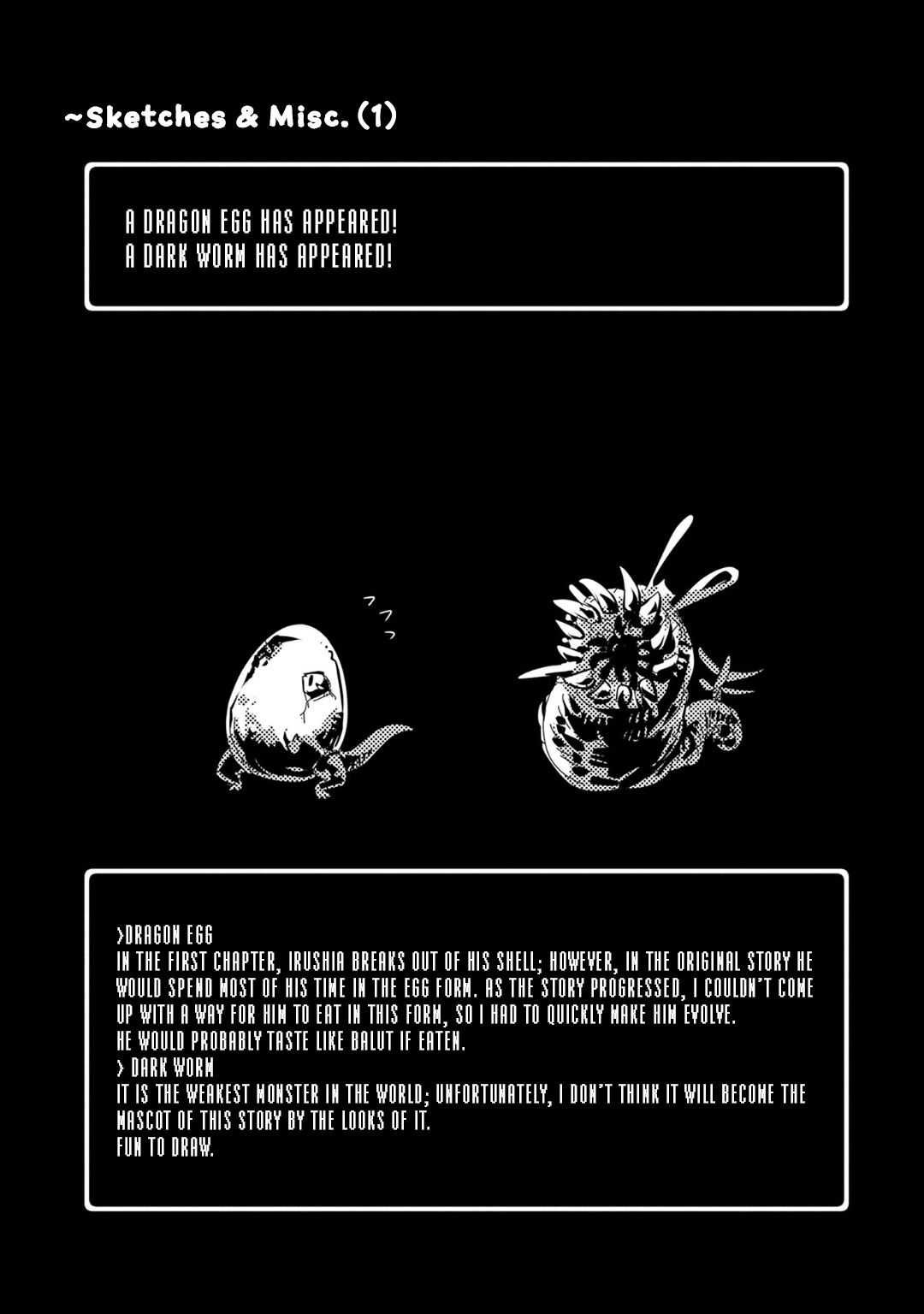 Page 1 of Chapter 5.5