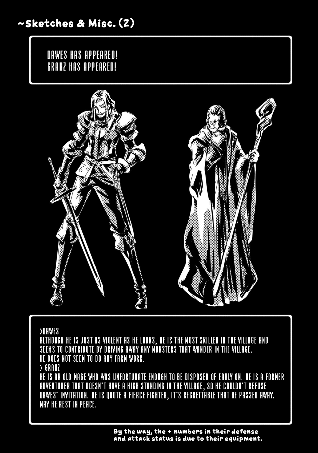 Page 2 of Chapter 5.5