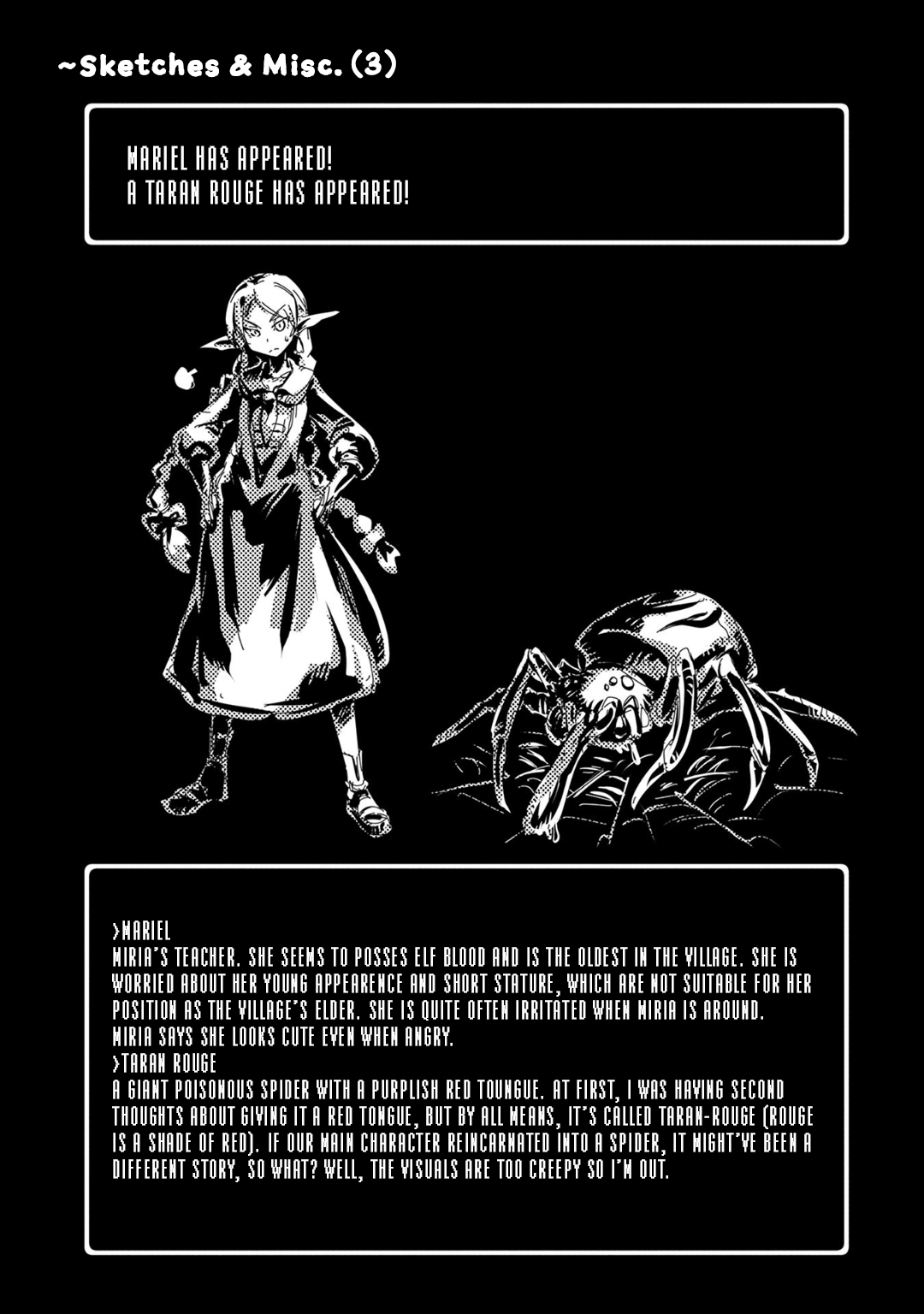 Page 3 of Chapter 5.5
