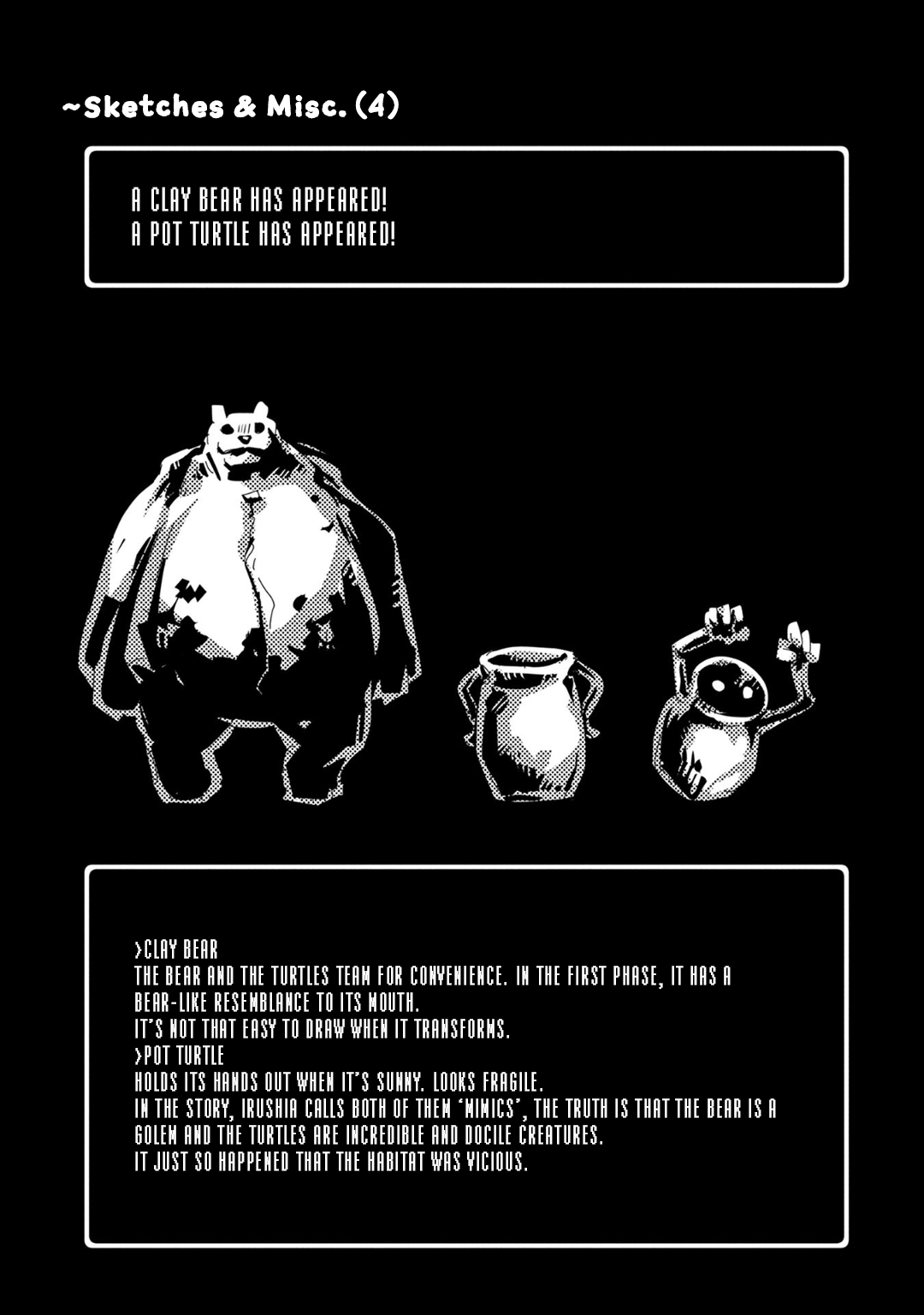 Page 4 of Chapter 5.5