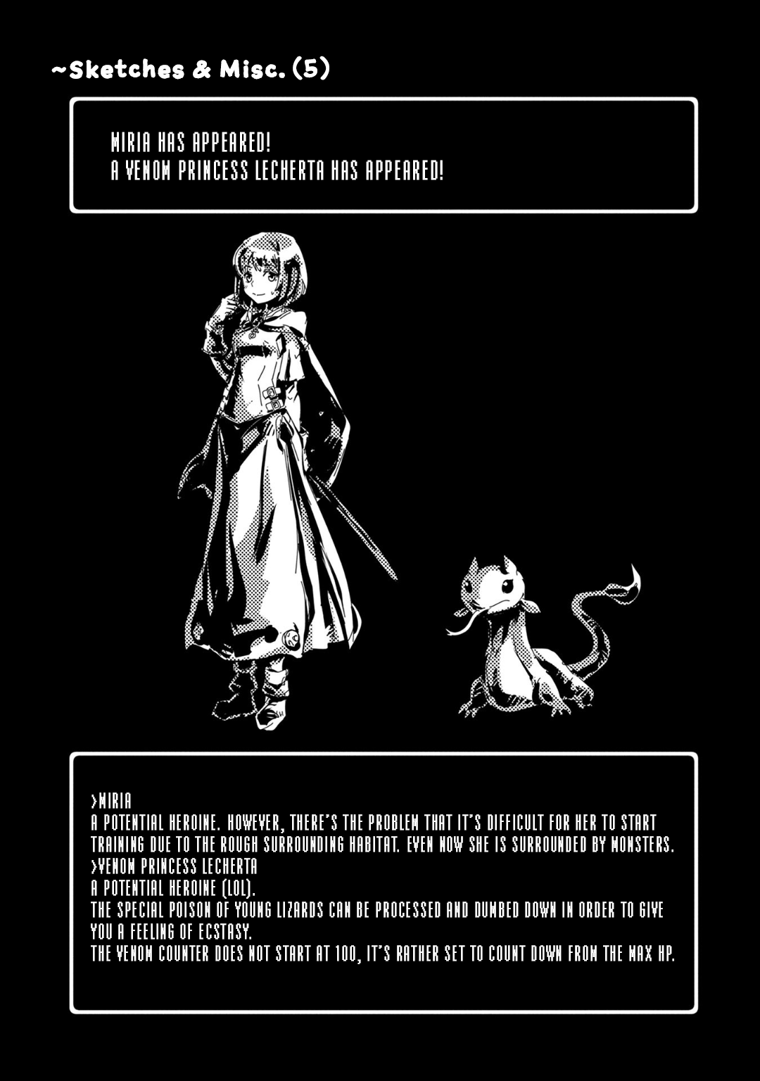 Page 5 of Chapter 5.5