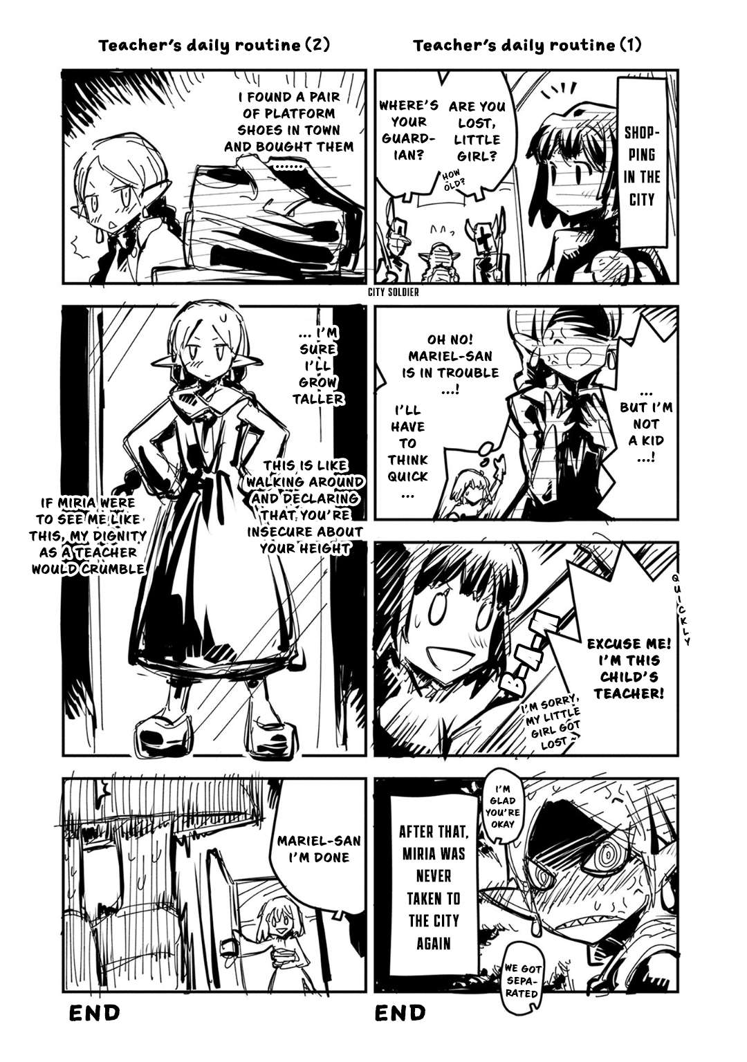 Page 6 of Chapter 5.5