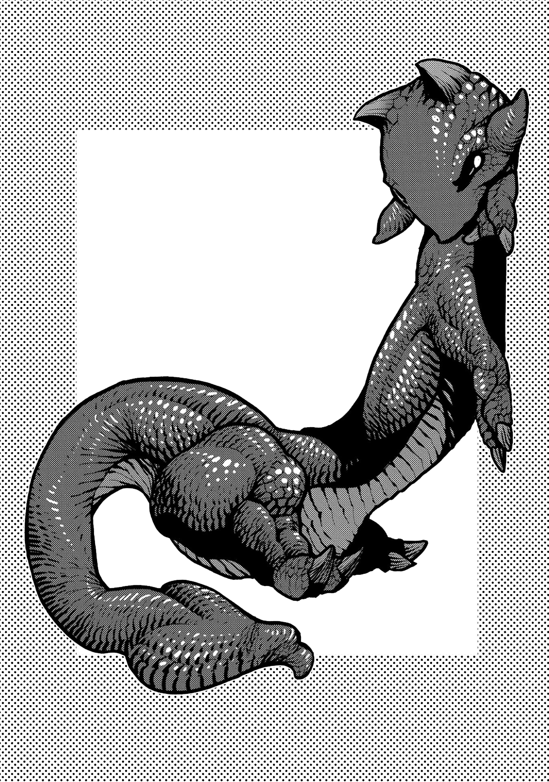Page 8 of Chapter 5.5