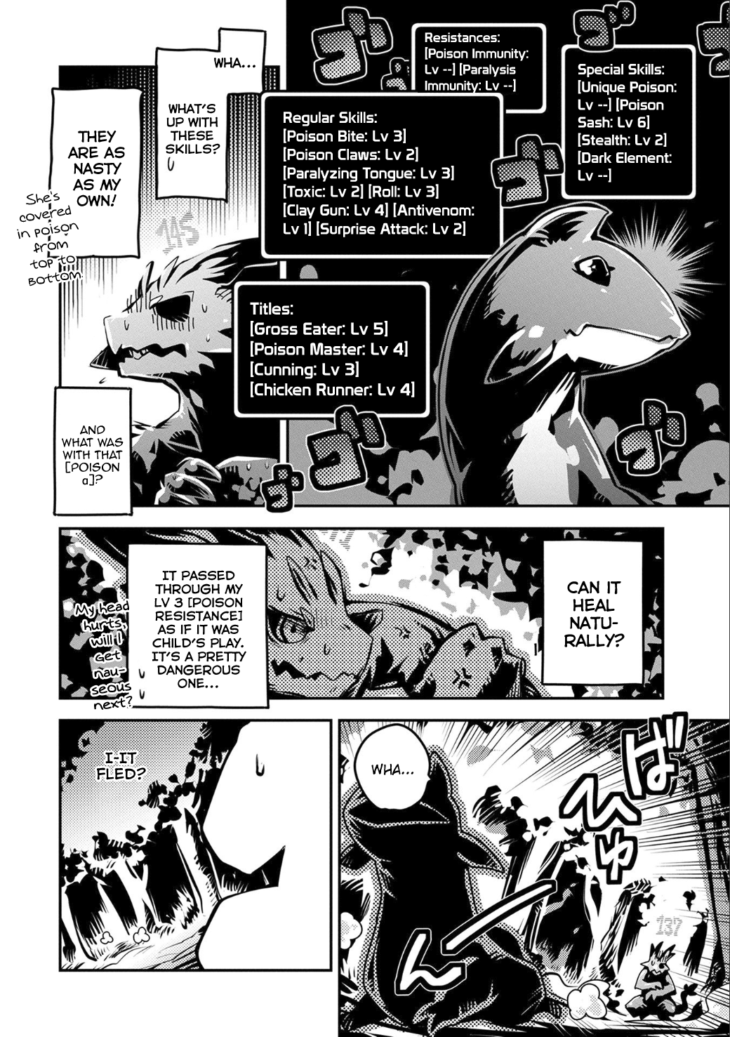 Page 4 of Chapter 5