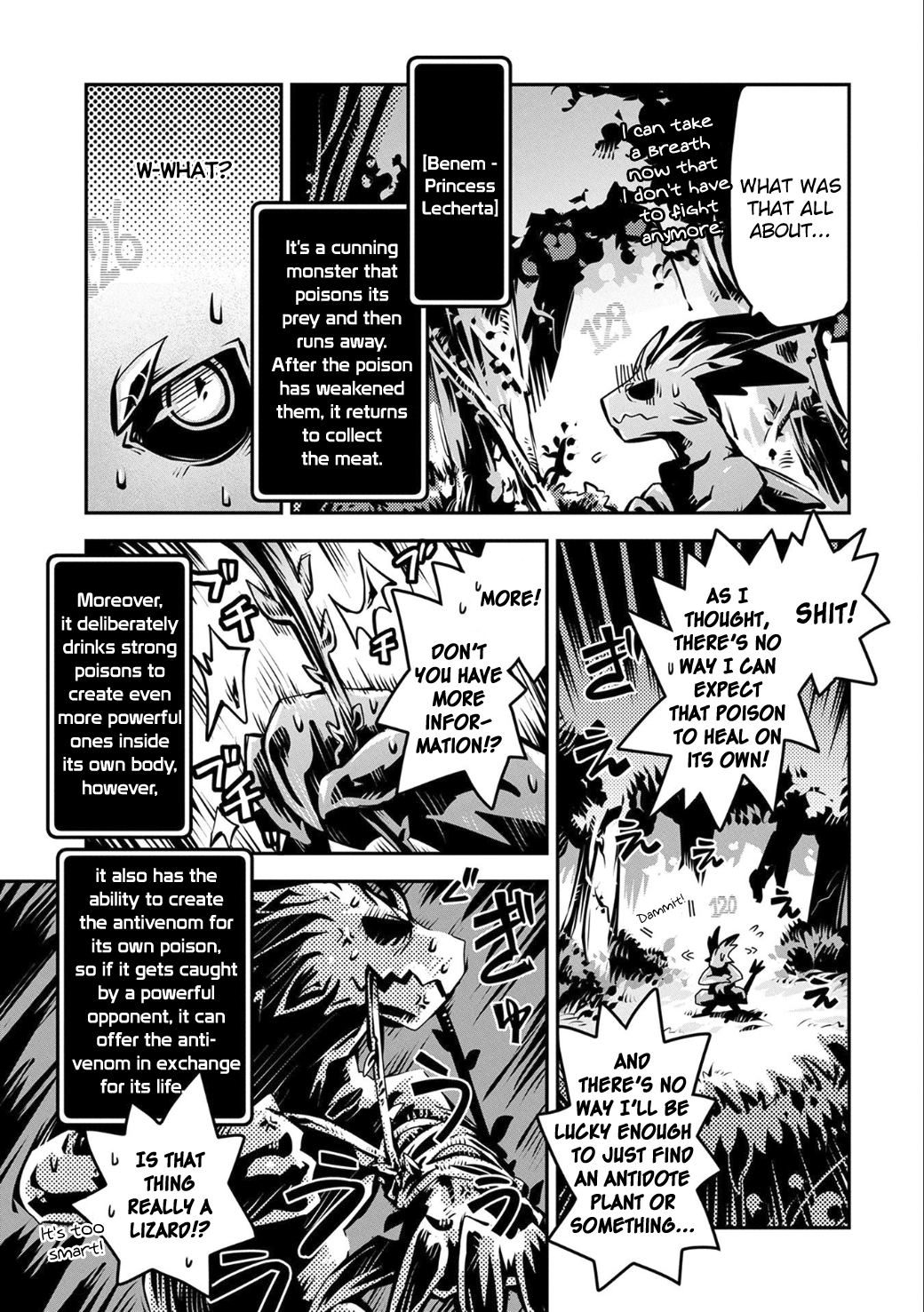 Page 5 of Chapter 5